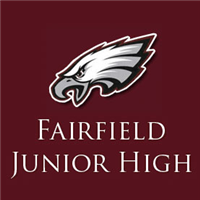 Fairfield Junior High
