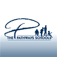 The Pathways School