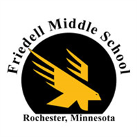 Friedell Middle School