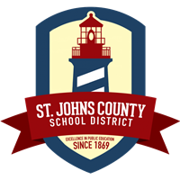 St. John's County School District