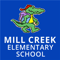 Mill Creek Elementary School