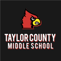 Taylor County Middle School