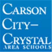 Carson City-Crystal Area Schools