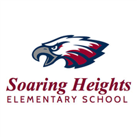 Soaring Heights Elementary School