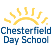 Chesterfield Day School