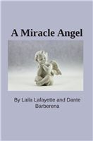 #2049 A Miracle Angel