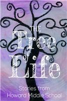 #1244 The Tree of Life