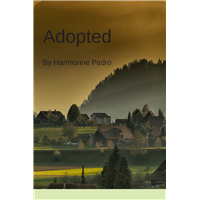 #1405 Adopted