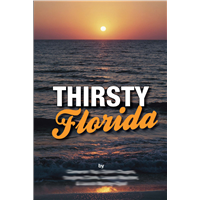 Thirsty Florida