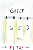 #267 - Greek God Greatness