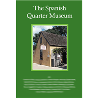 The Spanish Quarter Museum