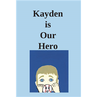 #295 - Kayden Is Our Hero