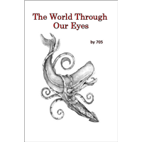 The World Through Our Eyes