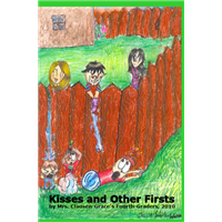 Kisses and Other Firsts