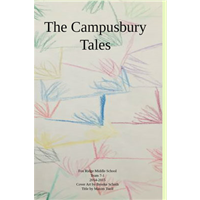 The Campusbury Tales