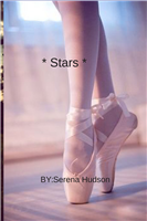 #1374 She Shoots! She Scores! and Stars
