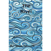#1385 The River