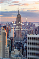 #1389 Mailman and More