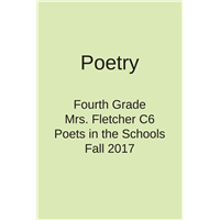 #1646 Poetry