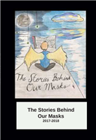 #1677 The Stories Behind our Masks