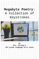 #1936 Megabyte Poetry: A Collection of Keystrokes