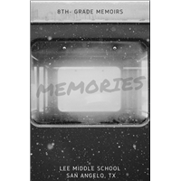 #2138 Memories