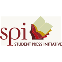 Student Press Initiative