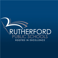 Rutherford Public Schools
