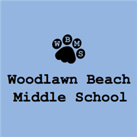 Woodlawn Beach Middle School