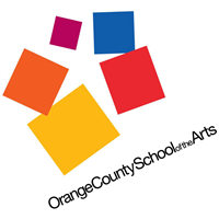 Orange County School of the Arts