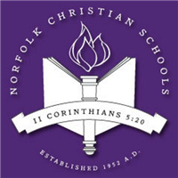 Norfolk Christian Schools