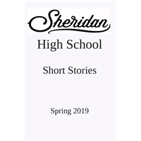 #2212 SHS Short Stories
