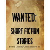 #1629 Short Stories