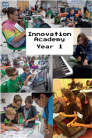 #1248 16-17 Innovation Academy Year One