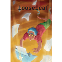 #649 - Looseleaf