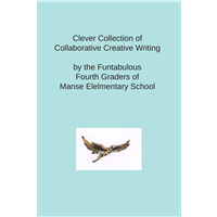 #857 - Clever Collection of Collaborative Creative