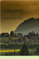 #1405 Adopted