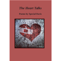 #980 - The Heart Talks
