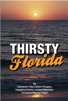 Thirsty Florida