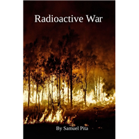 #1386 Radioactive War