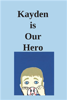#295 - Kayden Is Our Hero