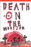 #277 - Death on the Horizon