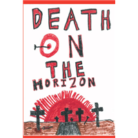 #277 - Death on the Horizon