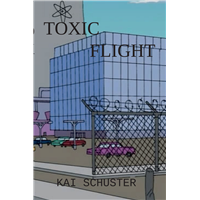 #1377 toxic flight