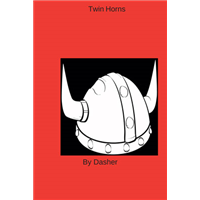 #280 - Twin Horns