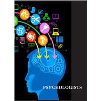 #1001-Psychologists