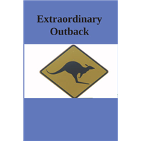 #273 - Extraordinary Outback