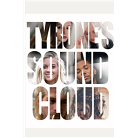 #1436 Tyrone's Soundcloud