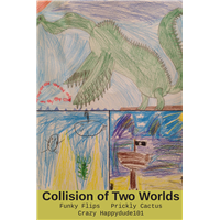 #1320 collision of the two worlds