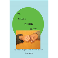 9th Grade Poetry Flow